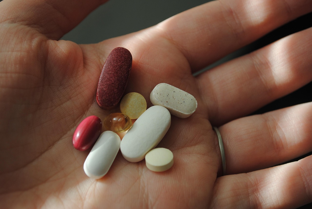 Salud intestinal: por qué es clave para el bienestar general