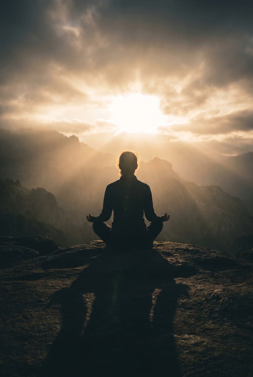 Mindfulness para principiantes: cómo empezar a practicarlo