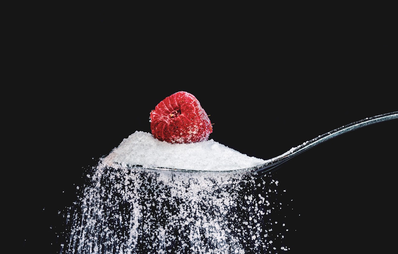 Azúcar oculto en los alimentos: dónde se esconde y cómo evitarlo